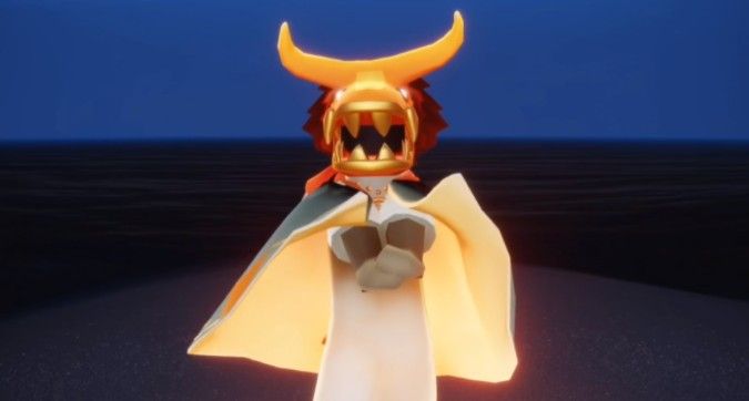 光遇2月25日复刻先祖位置在哪里