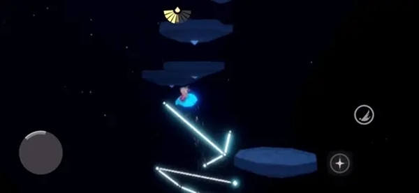 光遇2月25日复刻先祖位置在哪里