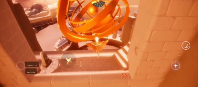 光遇在船上做冥想任务怎么做