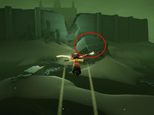 光遇在船上做冥想任务怎么做