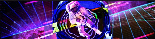 使命召唤手游幻境穿梭怎么玩