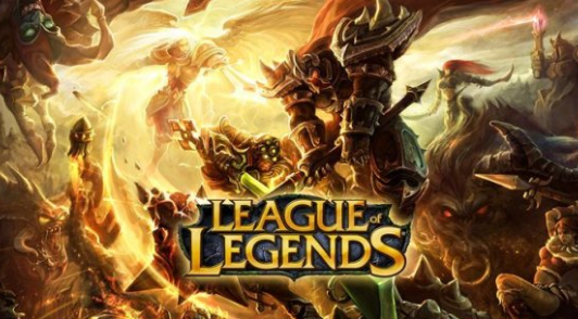 英雄联盟手游怎么对线