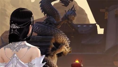 天涯明月刀白切鸡配方有哪些