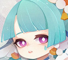 《阴阳师妖怪屋》椒图新皮肤沧海珠泪怎么样