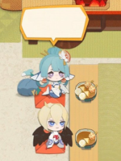 《阴阳师妖怪屋》椒图新皮肤沧海珠泪怎么样