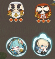 《阴阳师妖怪屋》椒图新皮肤沧海珠泪怎么样