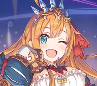 公主连结511送多少连抽