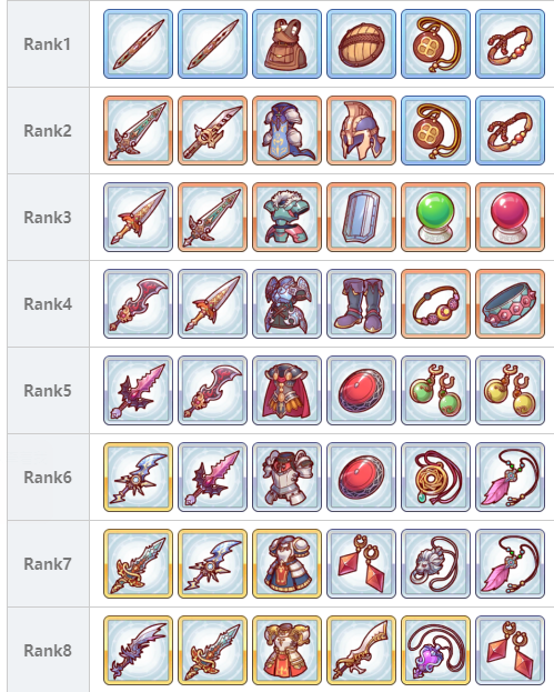 公主连结511送多少连抽