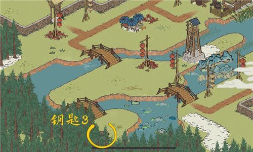 江南百景图应天限时探险该怎么玩