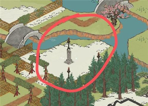 江南百景图应天限时探险该怎么玩