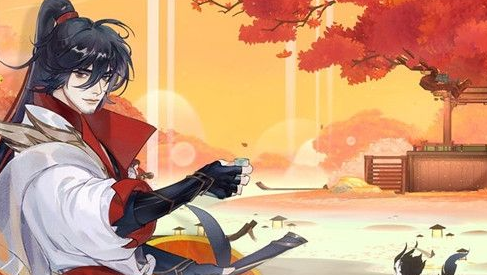 忘川风华录平民及土豪阵容搭配推荐