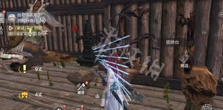 1614406070262074.png 《妄想山海》化灵丹没领到怎么办