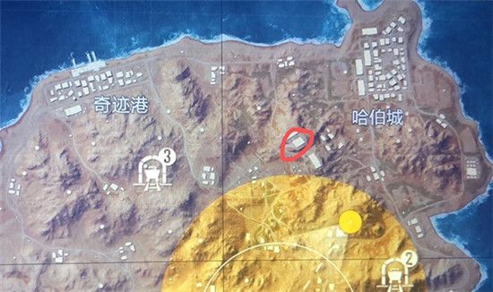 和平精英ss13赛季什么时候开始