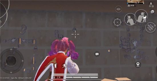 和平精英ss13赛季什么时候开始