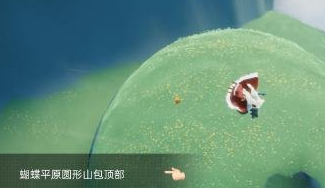 1614407759249864.png 《光遇》季节蜡烛2.27位置