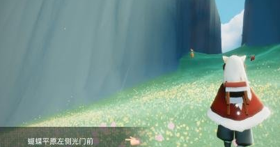 1614407753353200.png 《光遇》季节蜡烛2.27位置