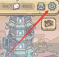 1614492376164322.png 《最强蜗牛》2月28日密令是什么