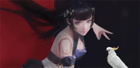 天涯明月刀如何赚钱