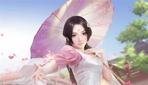 天涯明月刀如何赚钱