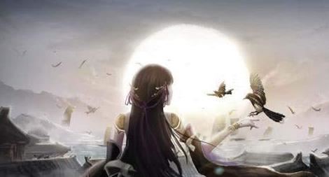 天涯明月刀移花心法介绍