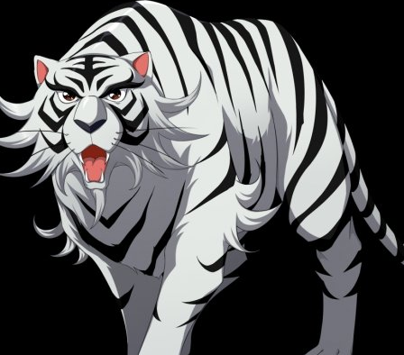 1614565301398060.png 《梦幻模拟战》联动魔神坛斗士介绍