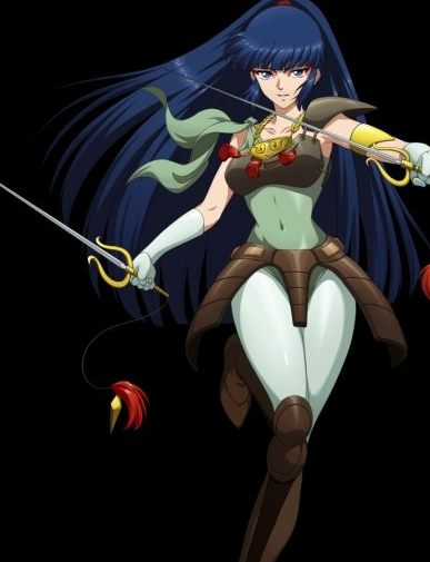 1614565297132377.png 《梦幻模拟战》联动魔神坛斗士介绍