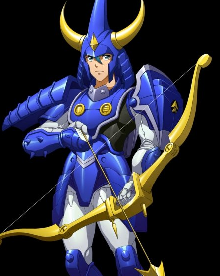 1614565294691664.png 《梦幻模拟战》联动魔神坛斗士介绍