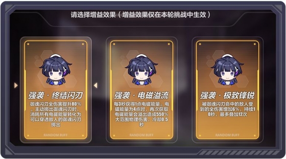 《崩坏3》春日远足活动怎么样