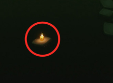 1614568097814834.png 光遇梦想季3.2季节蜡烛位置在哪里