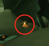 1614568092989147.png 光遇梦想季3.2季节蜡烛位置在哪里