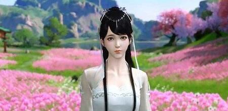 天涯明月刀升级小攻略