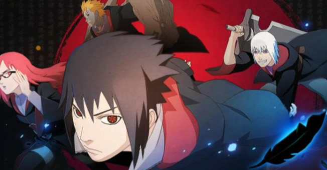 火影忍者手游闹闹元宵怎么玩