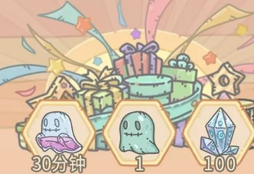 《最强蜗牛》3月5日更新内容一览