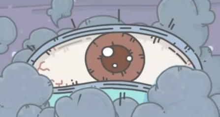 《最强蜗牛》3月5日更新内容一览