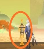 《忘川风华录》辰星之棋攻略