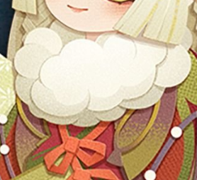 《阴阳师妖怪屋》辉夜姬新皮肤花火贺岁怎么样