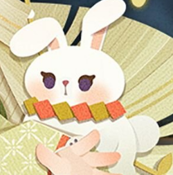 《阴阳师妖怪屋》辉夜姬新皮肤花火贺岁怎么样