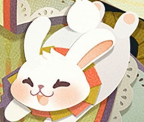 《阴阳师妖怪屋》辉夜姬新皮肤花火贺岁怎么样