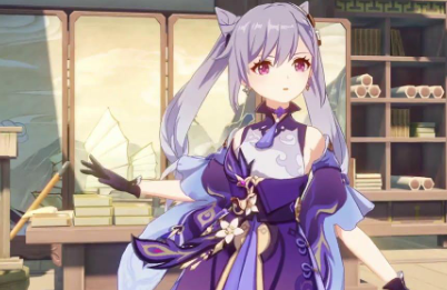 1614734591973073.png 原神完美留影任务怎么触发