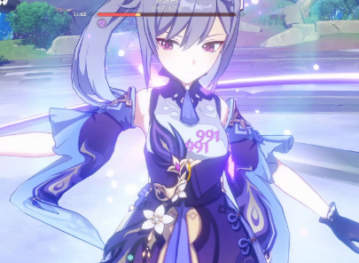 1614734583474268.png 原神完美留影任务怎么触发