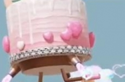 1614738938996303.png 《和平精英》马卡龙什么时候上线