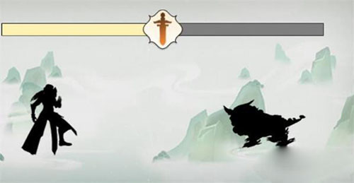 无极仙途李自明问道成就怎么达成