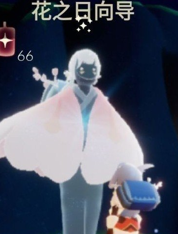 1614824884123220.png 《光遇》花之日向导先祖在哪