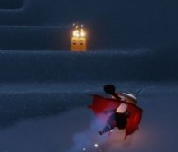 《光遇》重组季什么时候上线