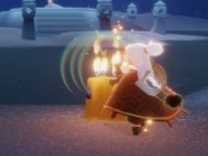 《光遇》重组季什么时候上线