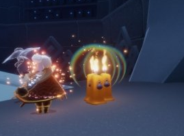 《光遇》重组季什么时候上线