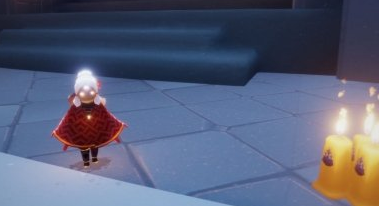 《光遇》重组季什么时候上线