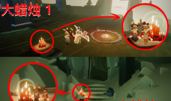 1614826370642005.png 光遇3.4任务攻略