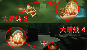 1614826380197797.png 光遇3.4任务攻略