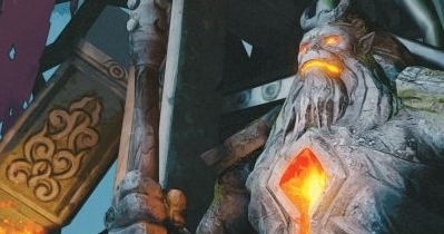 1614826755547436.png 天谕手游3月4日更新内容都有什么